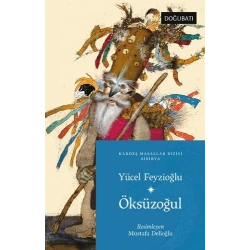 Öksüzoğul