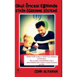 Okul Öncesi Eğitimde Etkin Öğrenme Sistemi