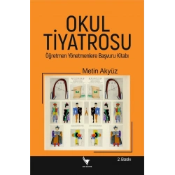 Okul Tiyatrosu