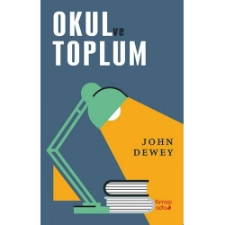 Okul ve Toplum