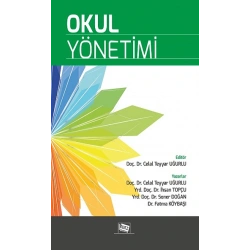Okul Yönetimi