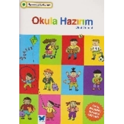 Okula Hazırım