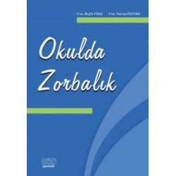 Okulda Zorbalık