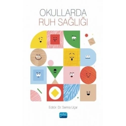 Okullarda Ruh Sağlığı
