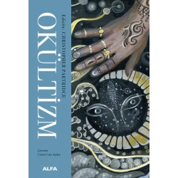 Okültizm