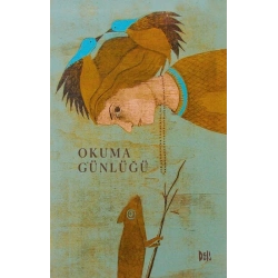 Okuma Günlüğü (Kuşlu)