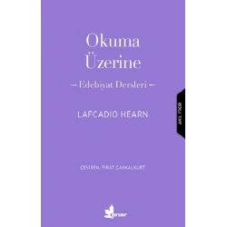 Okuma Üzerine