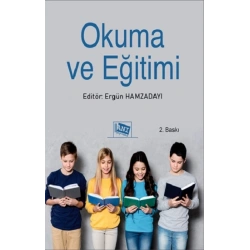 Okuma ve Eğitimi