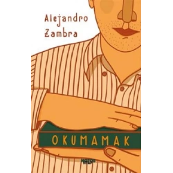Okumamak
