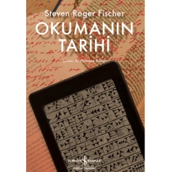 Okumanın Tarihi