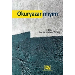 Okuryazar Mıyım