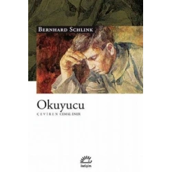 Okuyucu