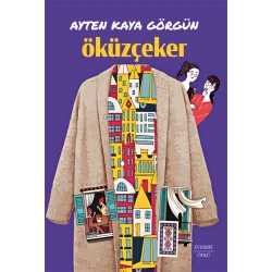 Öküzçeker