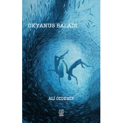 Okyanus Baladı