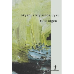 Okyanus Kıyısında Uyku