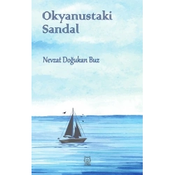 Okyanustaki Sandal