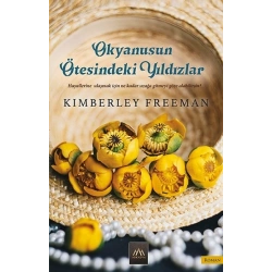 Okyanusun Ötesindeki Yıldızlar