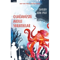 Olağanüstü Akıllı Yaratıklar