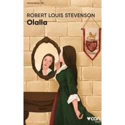 Olalla