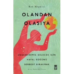 Olandan Olasıya