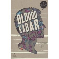 Olduğu Kadar