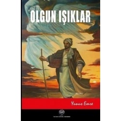 Olgun Işıklar