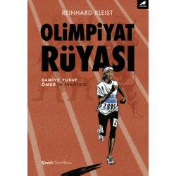 Olimpiyat Rüyası