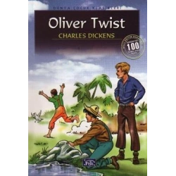 Oliver Twist