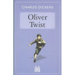 Oliver Twist