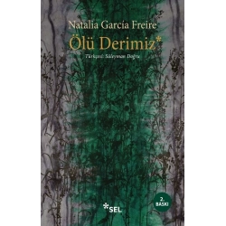 Ölü Derimiz