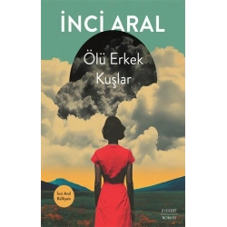 Ölü Erkek Kuşlar