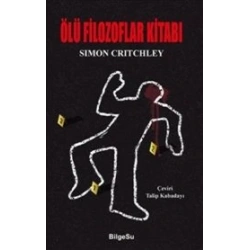 Ölü Filozoflar Kitabı