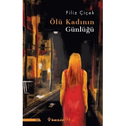 Ölü Kadının Günlüğü