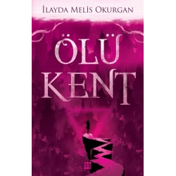 Ölü Kent 1