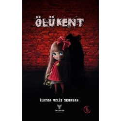 Ölü Kent