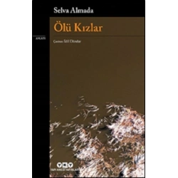 Ölü Kızlar