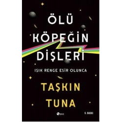 Ölü Köpeğin Dişleri