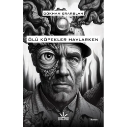 Ölü Köpekler Havlarken