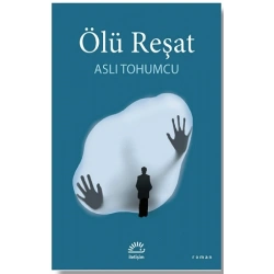 Ölü Reşat