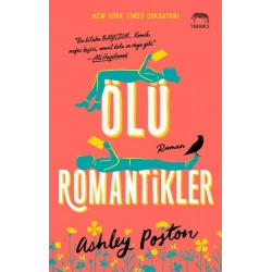 Ölü Romantikler