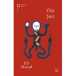 Ölü Şair