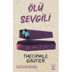 Ölü Sevgili