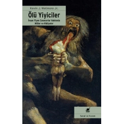 Ölü Yiyiciler