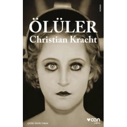 Ölüler