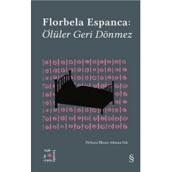 Ölüler Geri Dönmez  - Everest Açıkhava 30