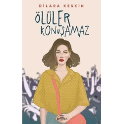 Ölüler Konuşamaz