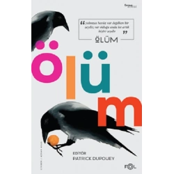 Ölüm