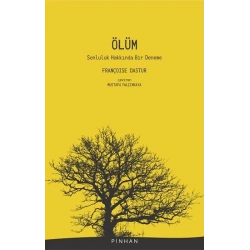 Ölüm