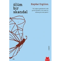 Ölüm Bir Skandal