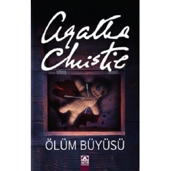Ölüm Büyüsü